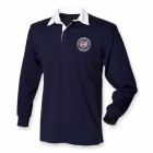 UK Space Operations Centre Rugby Shirt